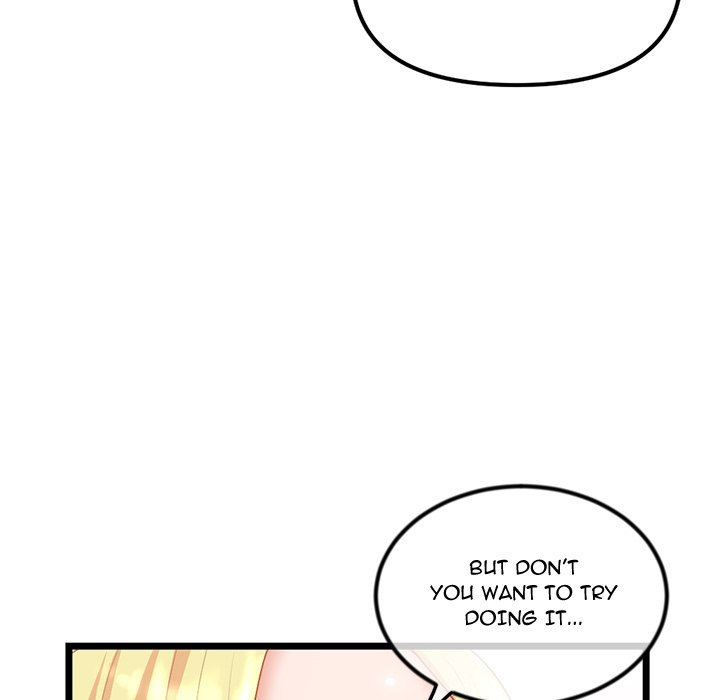 Midnight PC Cafe - Chapter 31 [photo 55] - MangaPorn