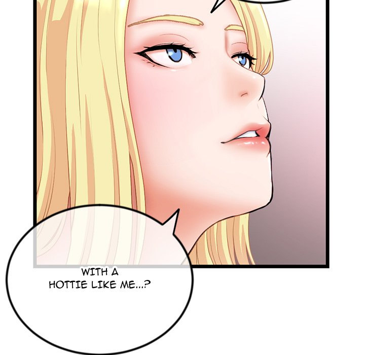 Midnight PC Cafe - Chapter 31 [photo 56] - MangaPorn