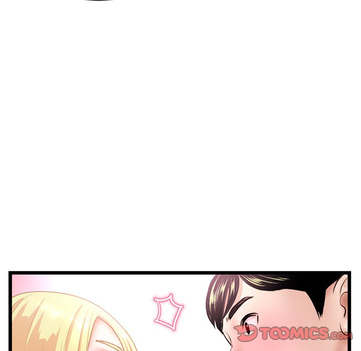 Midnight PC Cafe - Chapter 31 [photo 57] - MangaPorn