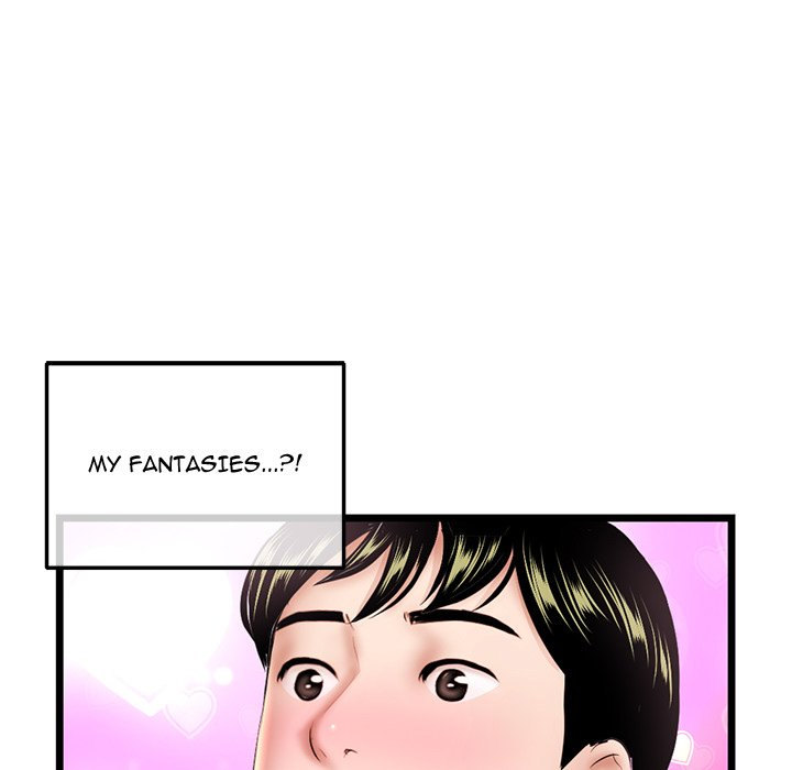 Midnight PC Cafe - Chapter 31 [photo 59] - MangaPorn