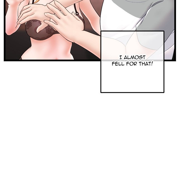 Midnight PC Cafe - Chapter 31 [photo 62] - MangaPorn