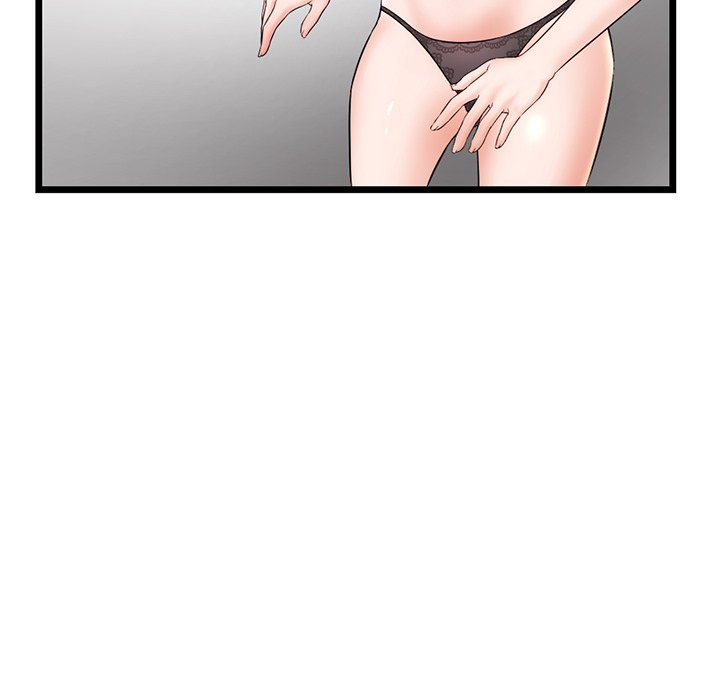 Midnight PC Cafe - Chapter 31 [photo 64] - MangaPorn