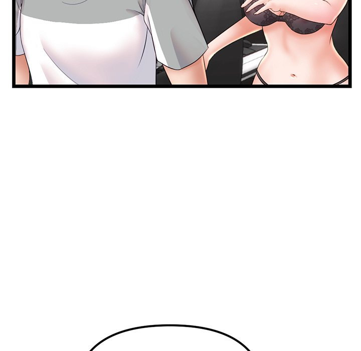 Midnight PC Cafe - Chapter 31 [photo 66] - MangaPorn