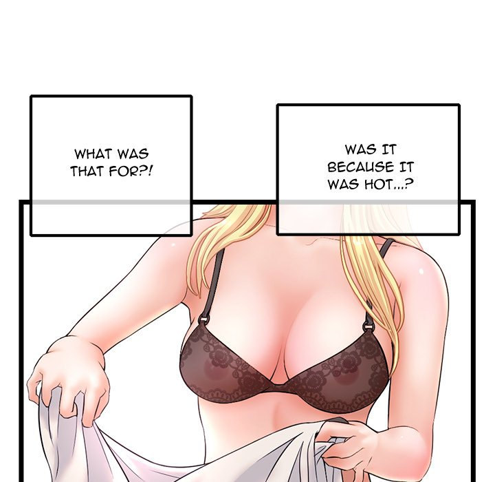 Midnight PC Cafe - Chapter 31 [photo 7] - MangaPorn