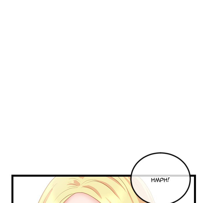 Midnight PC Cafe - Chapter 31 [photo 72] - MangaPorn