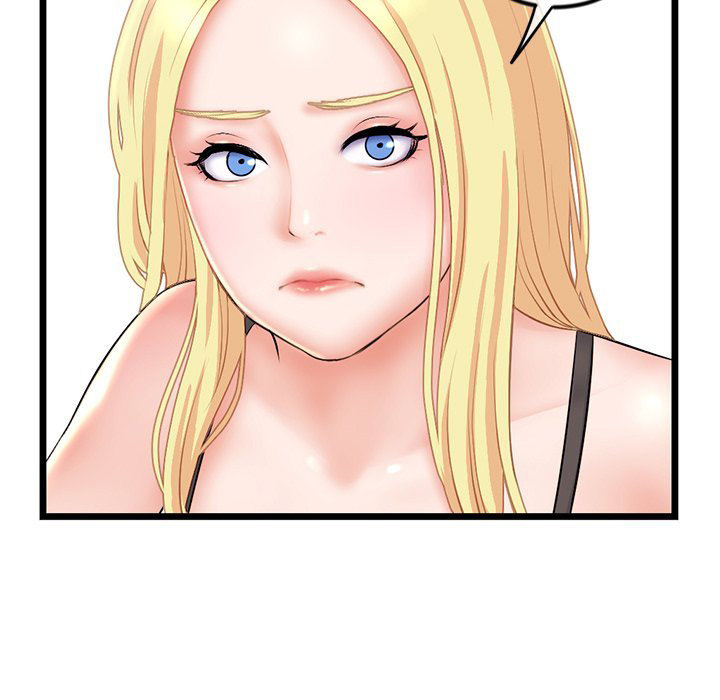 Midnight PC Cafe - Chapter 31 [photo 73] - MangaPorn