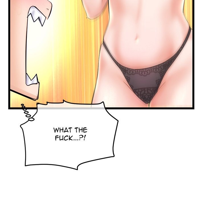 Midnight PC Cafe - Chapter 31 [photo 77] - MangaPorn