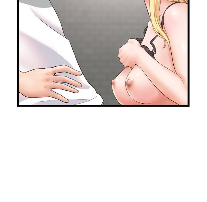 Midnight PC Cafe - Chapter 31 [photo 79] - MangaPorn