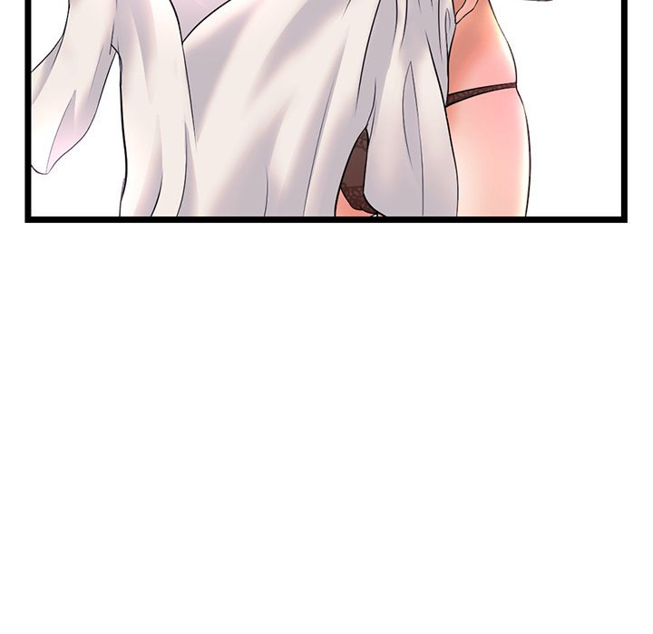 Midnight PC Cafe - Chapter 31 [photo 8] - MangaPorn