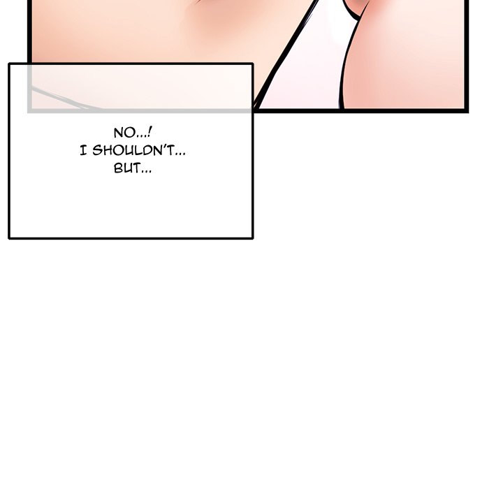 Midnight PC Cafe - Chapter 31 [photo 85] - MangaPorn