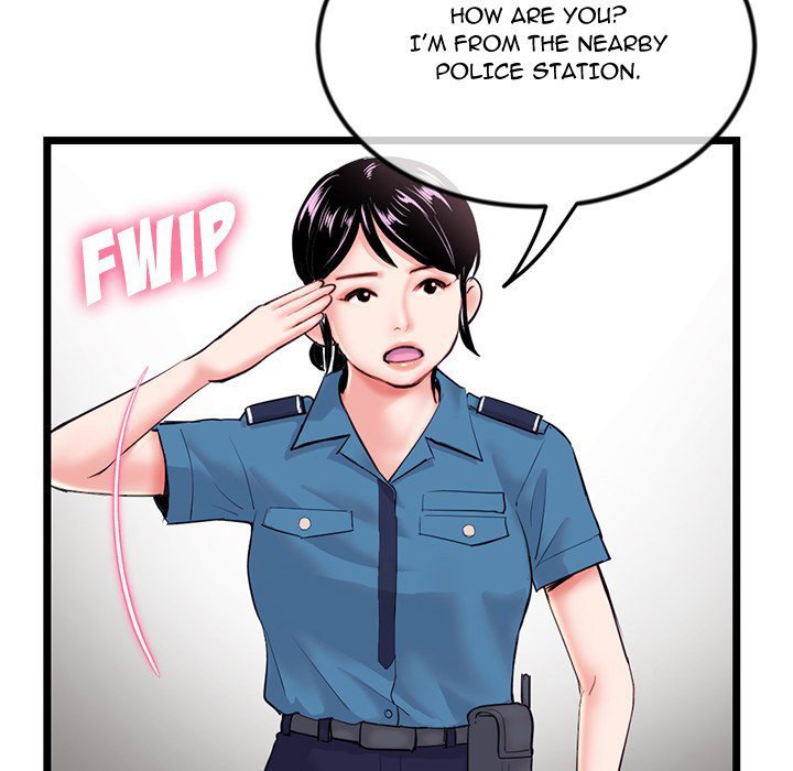 Midnight PC Cafe - Chapter 31 [photo 88] - MangaPorn