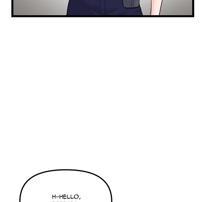 Midnight PC Cafe - Chapter 31 [photo 89] - MangaPorn