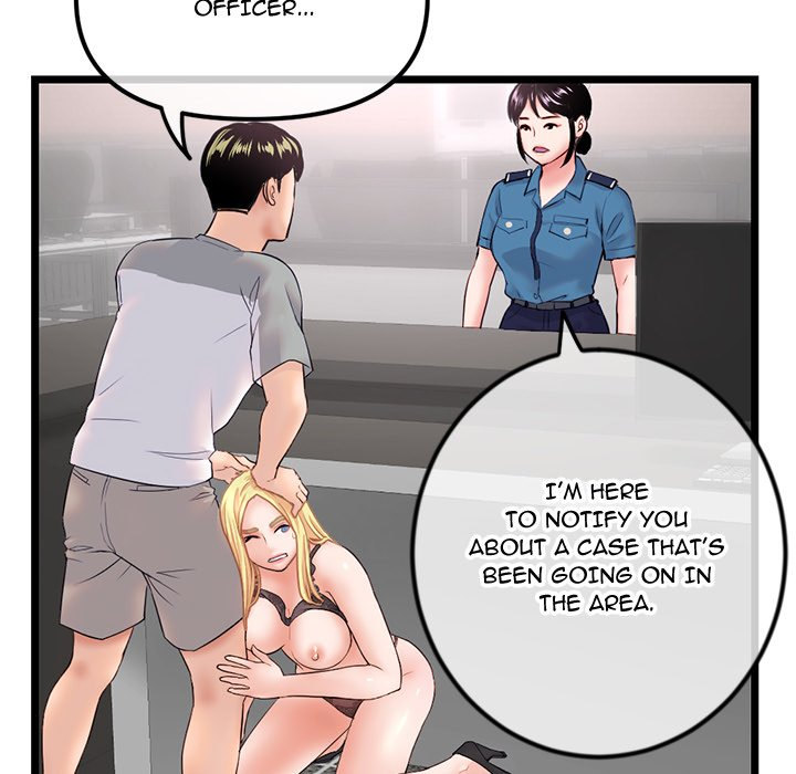 Midnight PC Cafe - Chapter 31 [photo 90] - MangaPorn