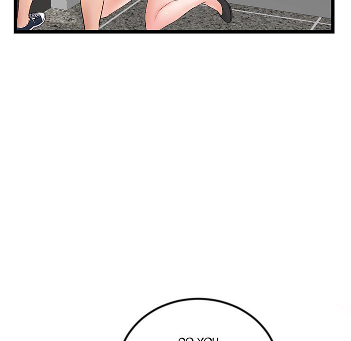 Midnight PC Cafe - Chapter 31 [photo 91] - MangaPorn