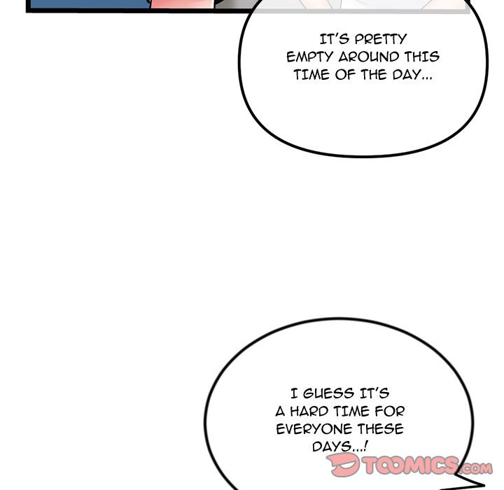 Midnight PC Cafe - Chapter 31 [photo 93] - MangaPorn