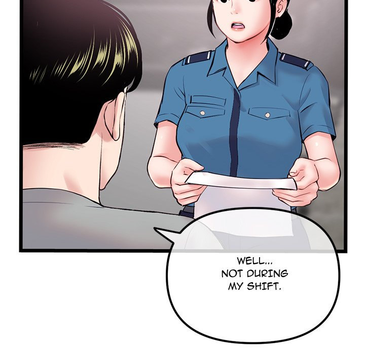 Midnight PC Cafe - Chapter 31 [photo 98] - MangaPorn