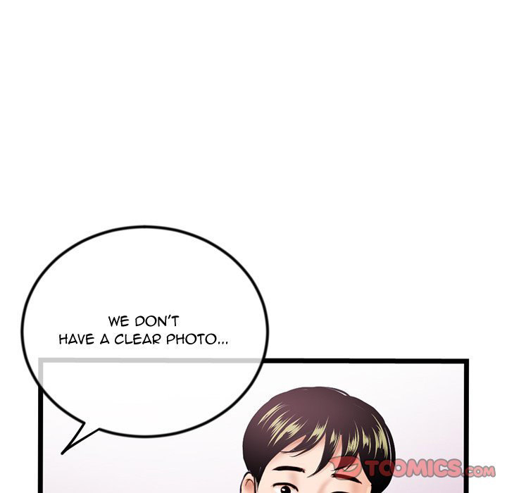 Midnight PC Cafe - Chapter 31 [photo 99] - MangaPorn