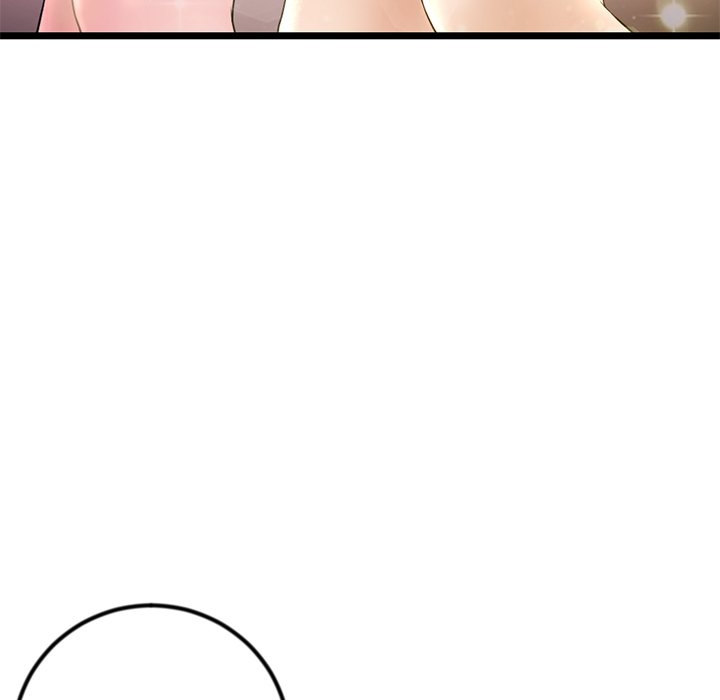 Midnight PC Cafe - Chapter 32 [photo 10] - MangaPorn