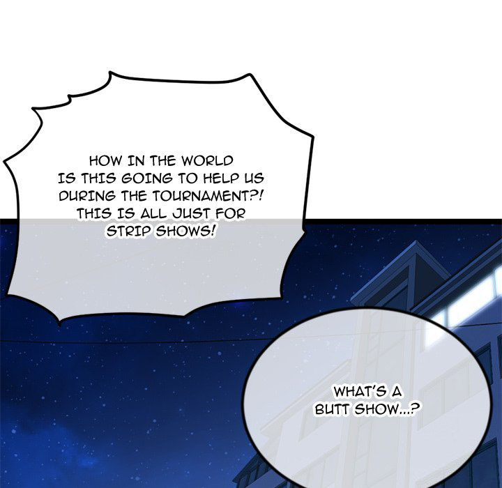 Midnight PC Cafe - Chapter 32 [photo 106] - MangaPorn