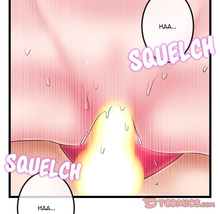 Midnight PC Cafe - Chapter 32 [photo 111] - MangaPorn