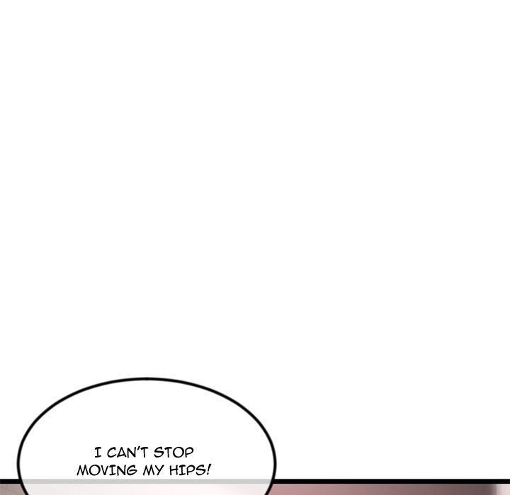 Midnight PC Cafe - Chapter 32 [photo 114] - MangaPorn