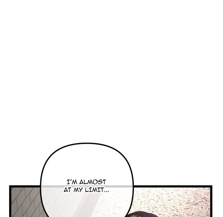 Midnight PC Cafe - Chapter 32 [photo 116] - MangaPorn