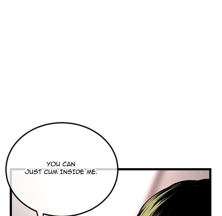 Midnight PC Cafe - Chapter 32 [photo 118] - MangaPorn