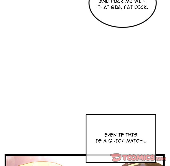 Midnight PC Cafe - Chapter 32 [photo 12] - MangaPorn