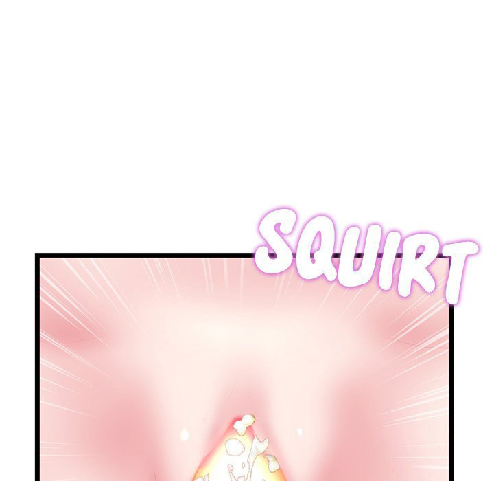 Midnight PC Cafe - Chapter 32 [photo 127] - MangaPorn