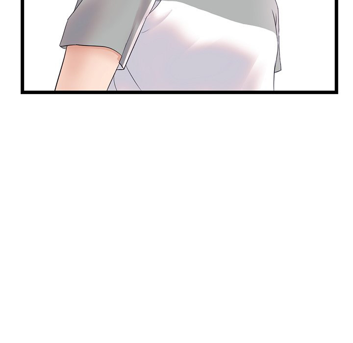 Midnight PC Cafe - Chapter 32 [photo 132] - MangaPorn