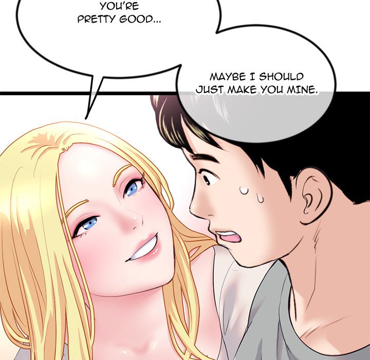 Midnight PC Cafe - Chapter 32 [photo 135] - MangaPorn