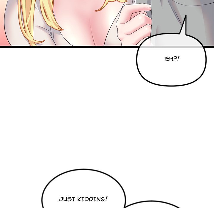 Midnight PC Cafe - Chapter 32 [photo 136] - MangaPorn