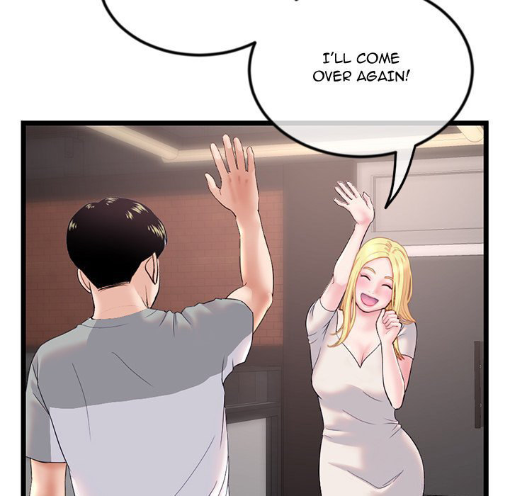 Midnight PC Cafe - Chapter 32 [photo 137] - MangaPorn