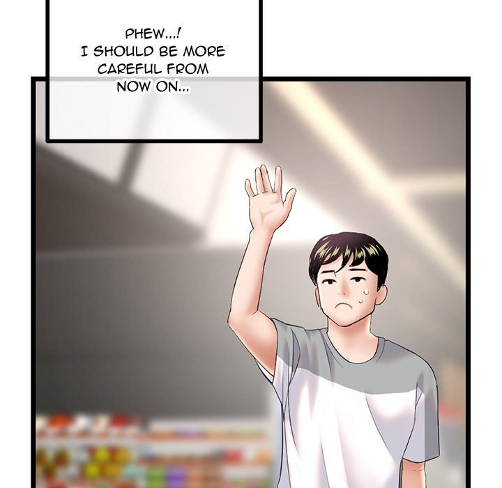 Midnight PC Cafe - Chapter 32 [photo 139] - MangaPorn