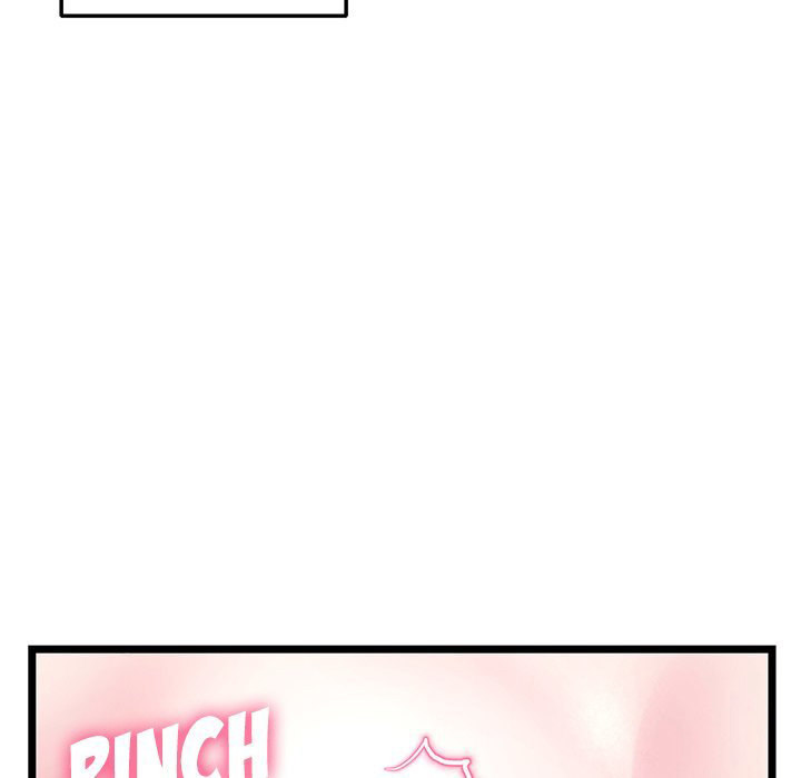 Midnight PC Cafe - Chapter 32 [photo 14] - MangaPorn