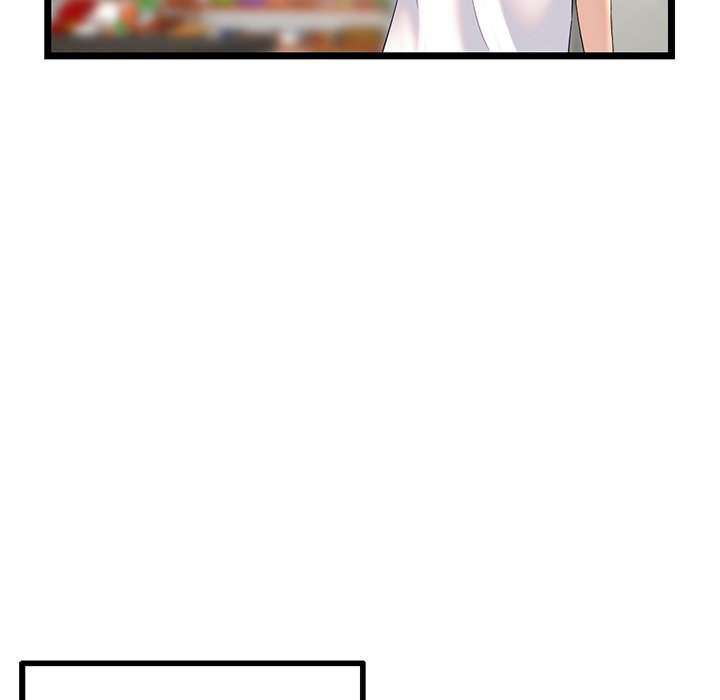 Midnight PC Cafe - Chapter 32 [photo 140] - MangaPorn