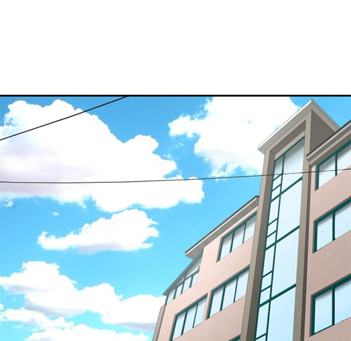 Midnight PC Cafe - Chapter 32 [photo 143] - MangaPorn