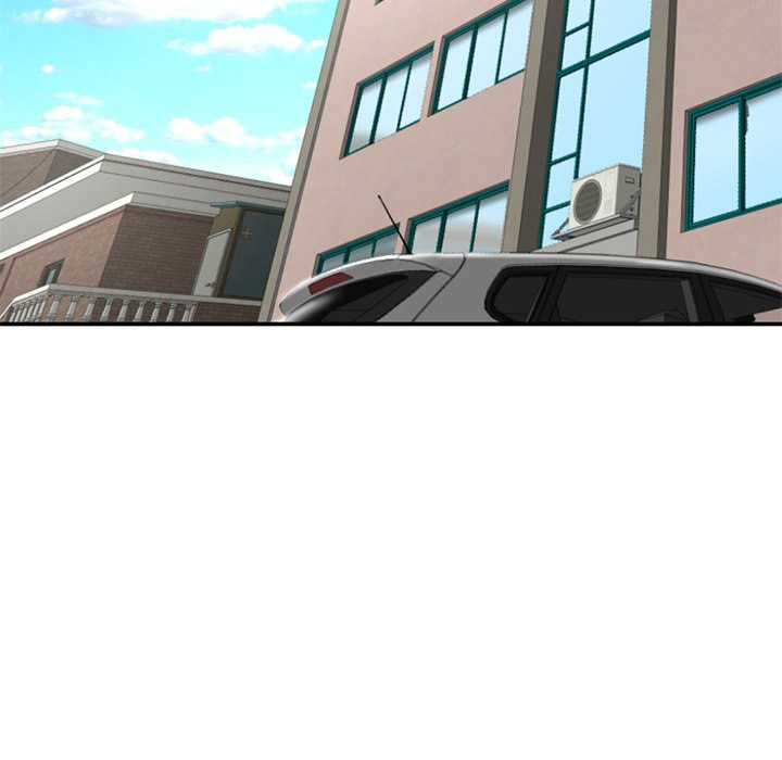 Midnight PC Cafe - Chapter 32 [photo 144] - MangaPorn