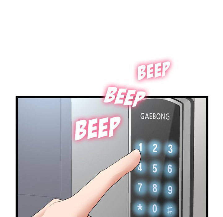 Midnight PC Cafe - Chapter 32 [photo 145] - MangaPorn