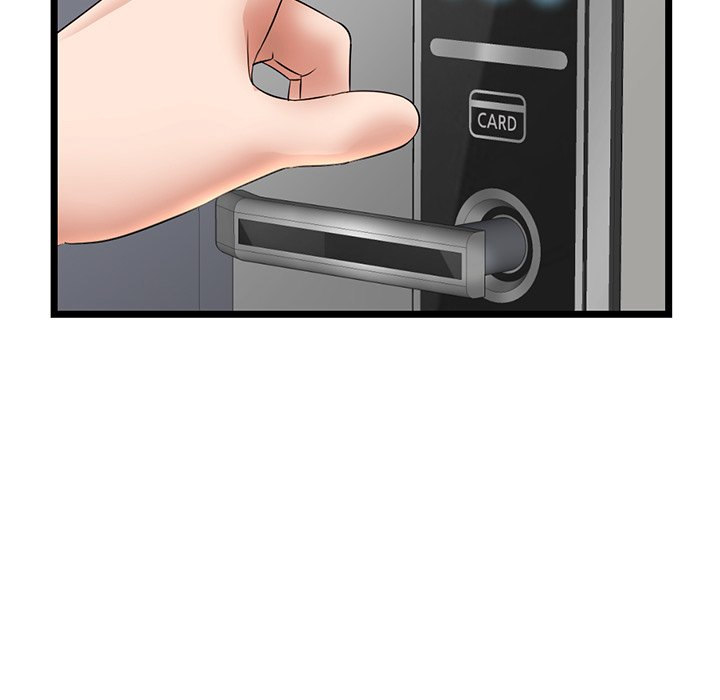 Midnight PC Cafe - Chapter 32 [photo 146] - MangaPorn