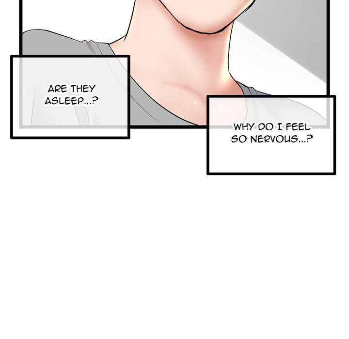 Midnight PC Cafe - Chapter 32 [photo 148] - MangaPorn