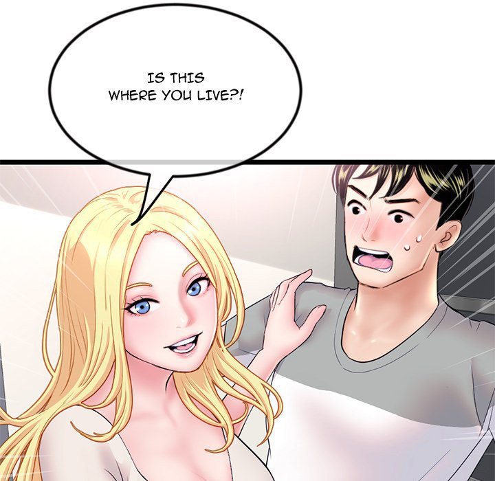 Midnight PC Cafe - Chapter 32 [photo 153] - MangaPorn