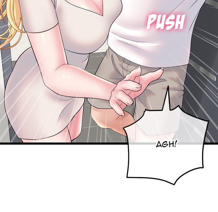 Midnight PC Cafe - Chapter 32 [photo 154] - MangaPorn