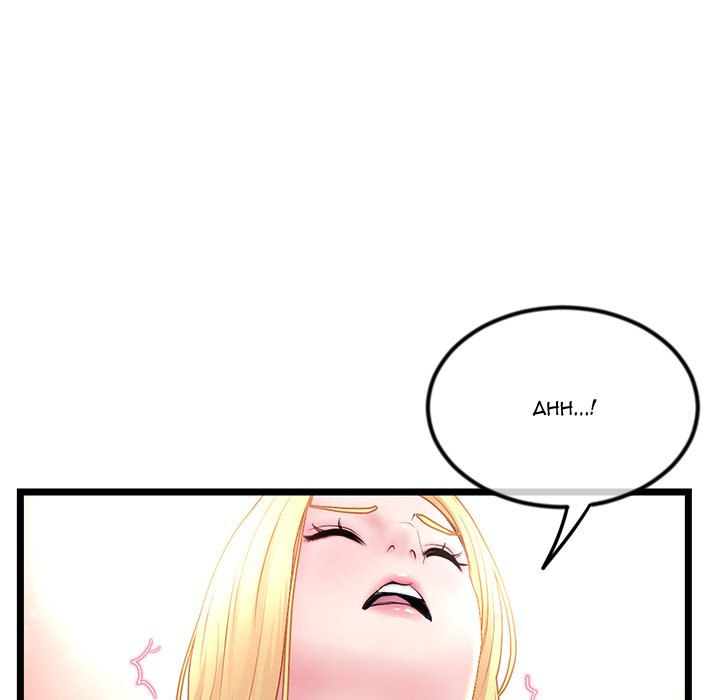 Midnight PC Cafe - Chapter 32 [photo 16] - MangaPorn