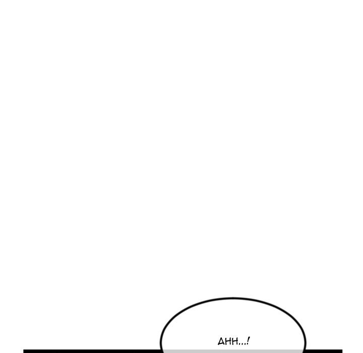 Midnight PC Cafe - Chapter 32 [photo 31] - MangaPorn