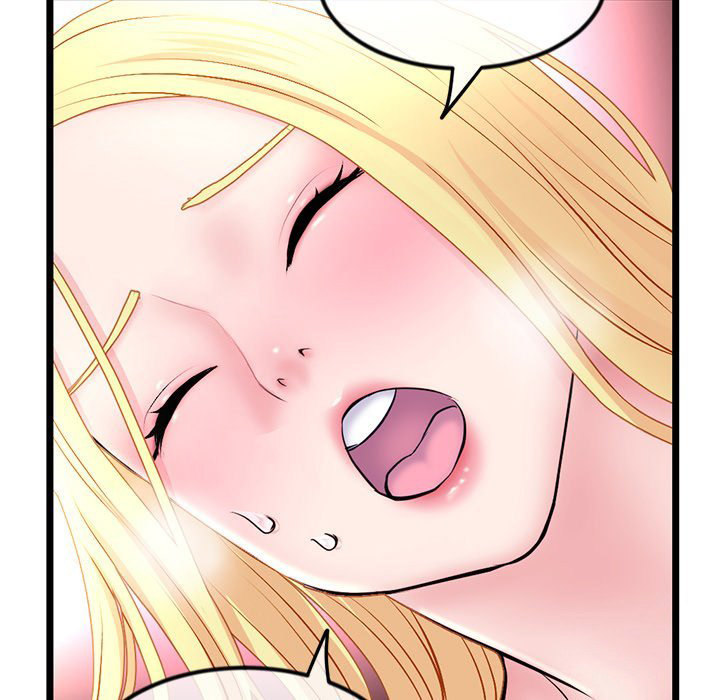 Midnight PC Cafe - Chapter 32 [photo 32] - MangaPorn