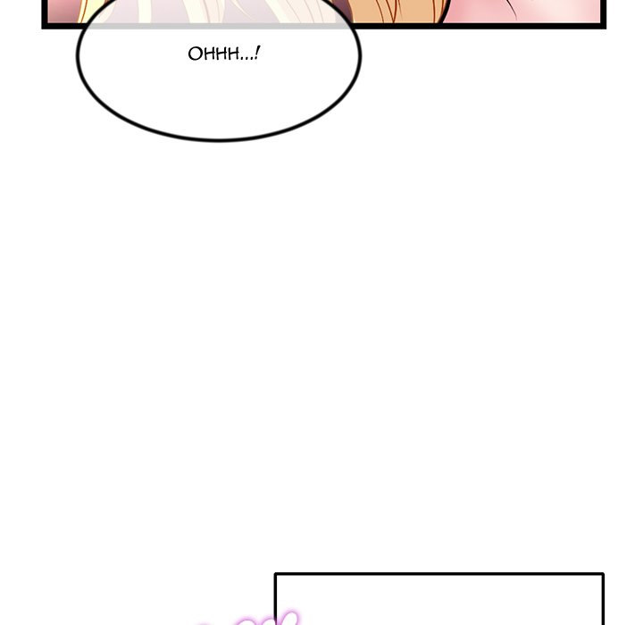 Midnight PC Cafe - Chapter 32 [photo 33] - MangaPorn