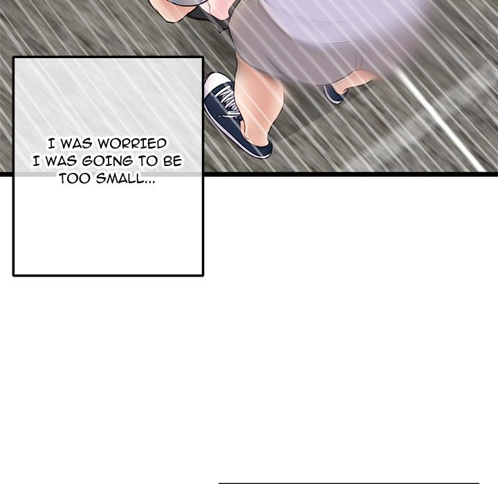 Midnight PC Cafe - Chapter 32 [photo 35] - MangaPorn