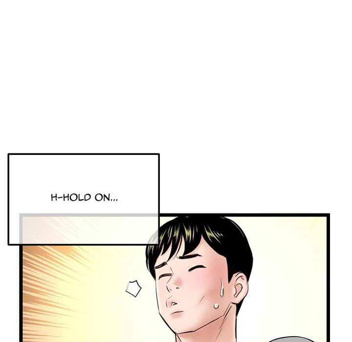 Midnight PC Cafe - Chapter 32 [photo 38] - MangaPorn