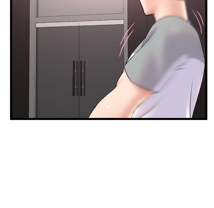 Midnight PC Cafe - Chapter 32 [photo 41] - MangaPorn